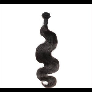 Bundles